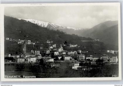 6950 Tesserete - 50773245