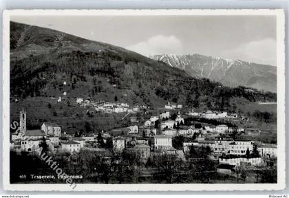 6950 Tesserete - 51258940