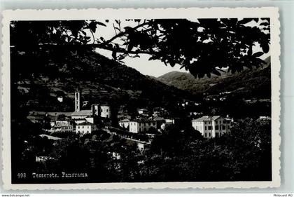 6950 Tesserete - Panorama - 10216830