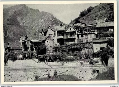 6632 Vogorno - im Tessin - 10394955