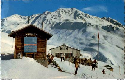 Andermatt