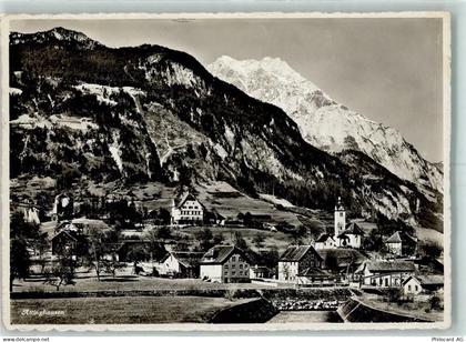 6468 Attinghausen - 13160510