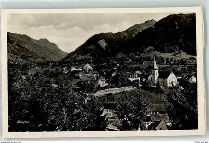 6463 Bürglen UR - 10219204
