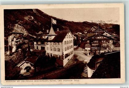 Ansichtskarte - 13905041