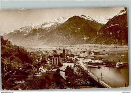 6454 Flüelen - 10499745