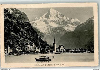 6454 Flüelen - 39361621