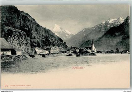 6454 Flüelen - 39361659