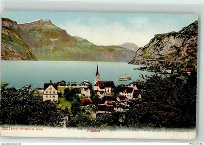 6454 Flüelen - 39361664