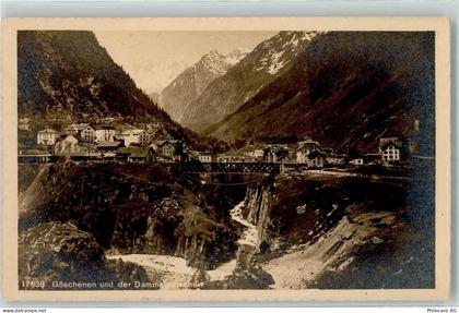 6487 Göschenen - 10208032