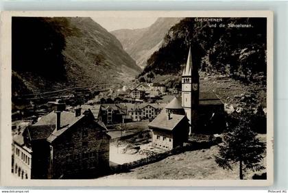 6487 Göschenen - 10208039