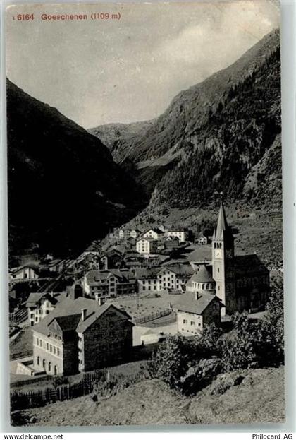 6487 Göschenen - 39361262