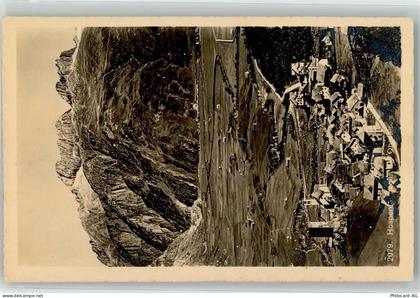 6493 Hospental - 39405217