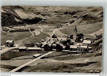 6491 Realp 1943 Foto AK Feldpost Mot.haub.Bttr. 154 - 38194029