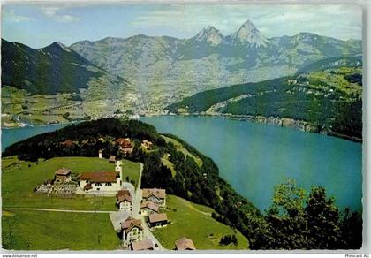 6377 Seelisberg - 10282595