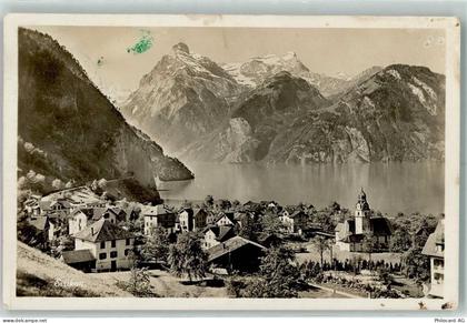 6452 Sisikon - 10205122