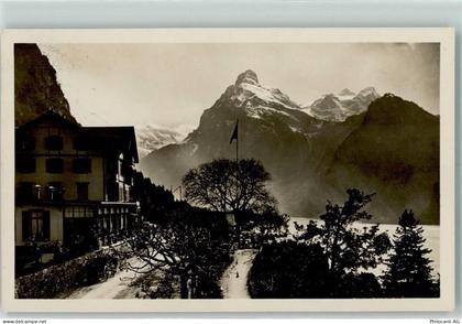 6452 Sisikon - 10205125