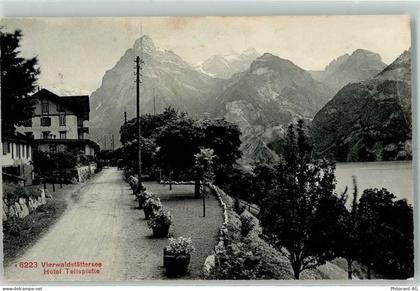 6452 Sisikon - 10205133