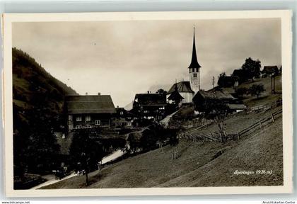 10219205 - Spiringen