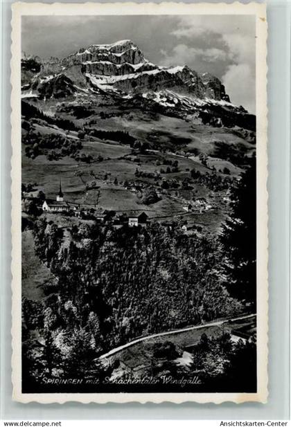 11062172 - Spiringen
