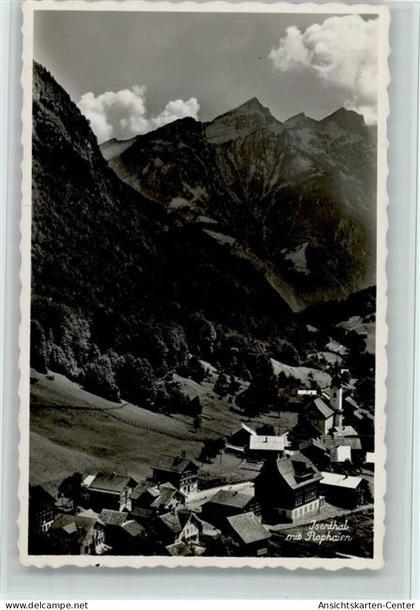 11063058 - Isenthal