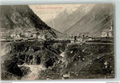 39361277 - Goeschenen