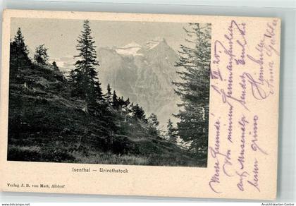 39700466 - Isenthal