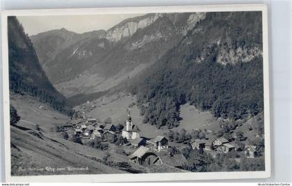 50519657 - Isenthal