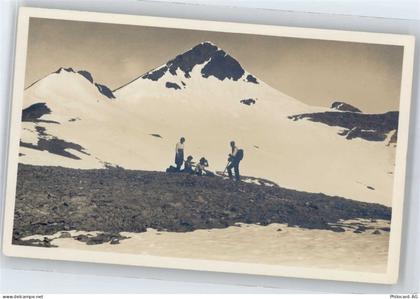 6461 Isenthal - Urirotstock AKU2 - 50575070