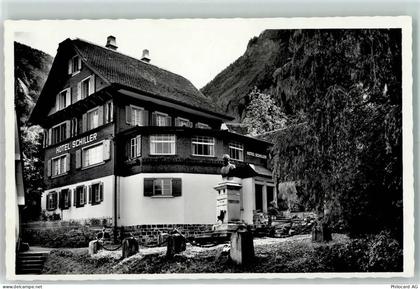 6466 Bauen - Hotel Schiller - 13132963