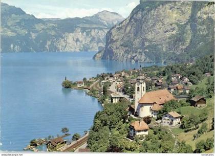 Flueelen UR Flueelen