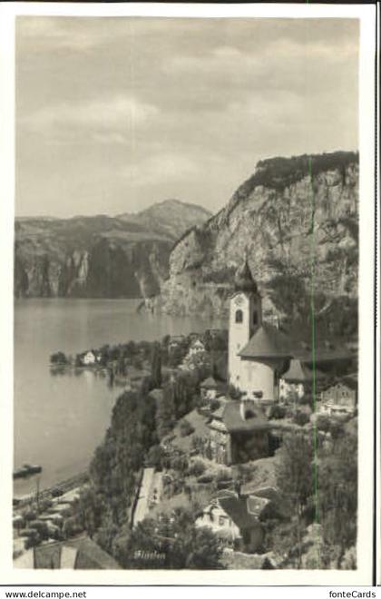 Flueelen UR Flueelen