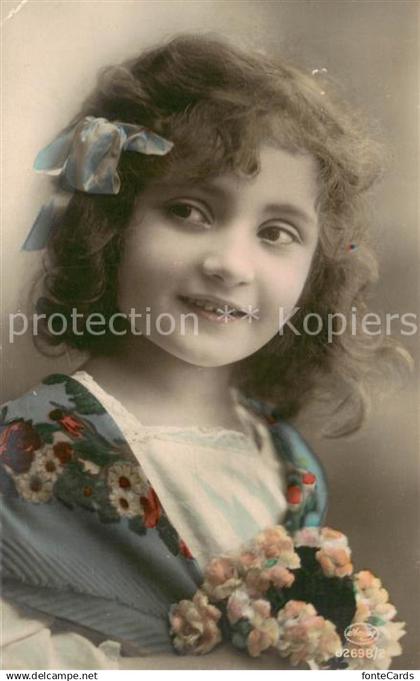 Goeschenen Goeschenen UR Kinderbild