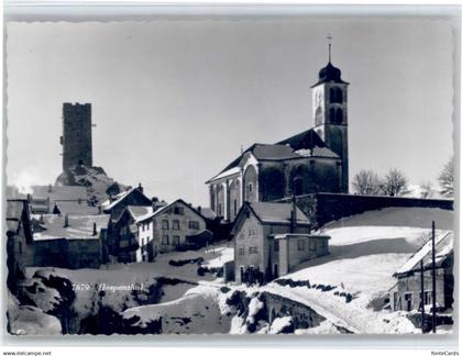 Hospental