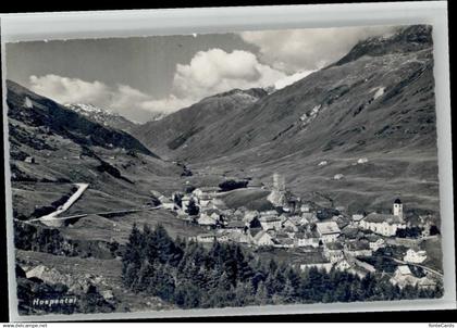 Hospental
