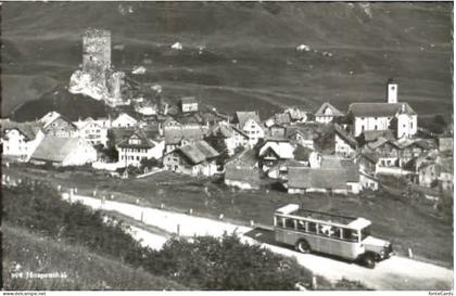 Hospental