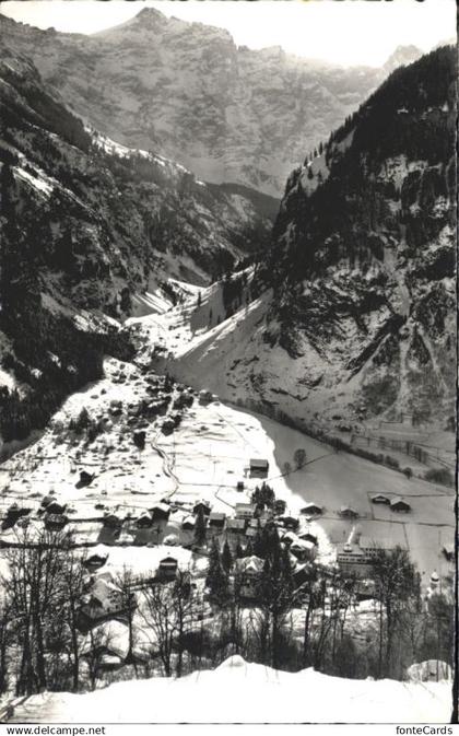 Unterschaechen