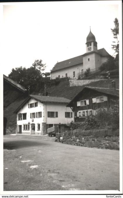 Unterschaechen Handschriftlich]