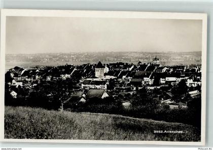 1580 Avenches - 10307352