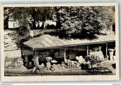 1580 Avenches - 39495807