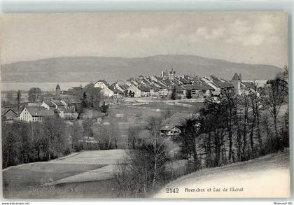 1580 Avenches - Murtensee - 10609375