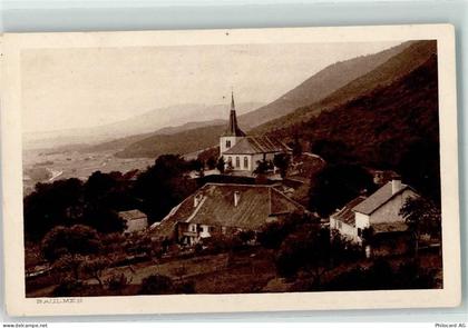 1446 Baulmes - 10218675