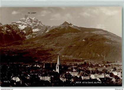 1880 Bex - 10204328
