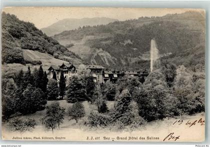1880 Bex - 39360293