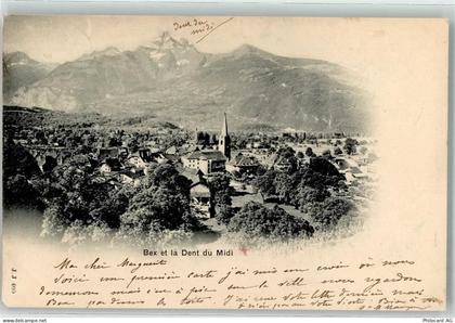 1880 Bex - 39360304