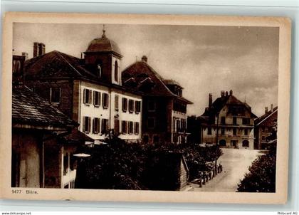 1145 Bière - 12112701