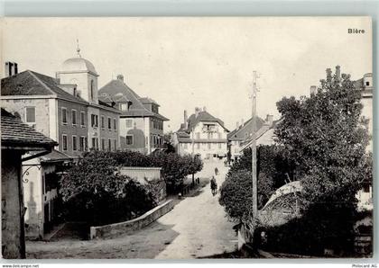 1145 Bière - 13124840