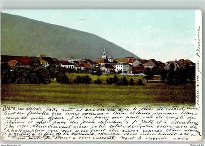 1145 Bière 1902 - 13124842