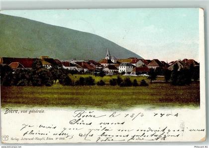 1145 Bière 1904 - 13124844