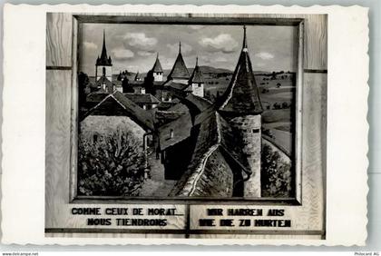 1145 Bière 1942 Foto AK Feldpost Biere Kaserne - 38022483