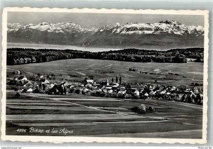 1145 Bière Foto AK Feldpost - 38216922